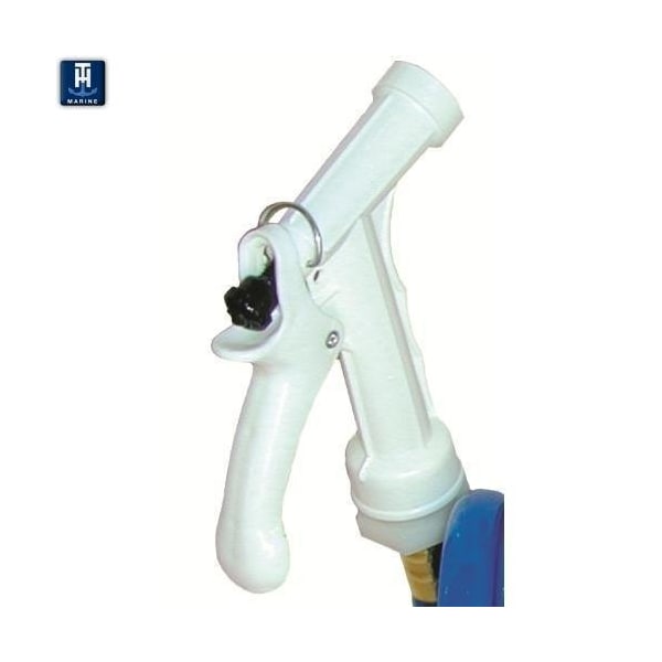 T-H Marine Supplies Nozzle-Hose Pistl, No WDN-1-DP WDN-1-DP - main